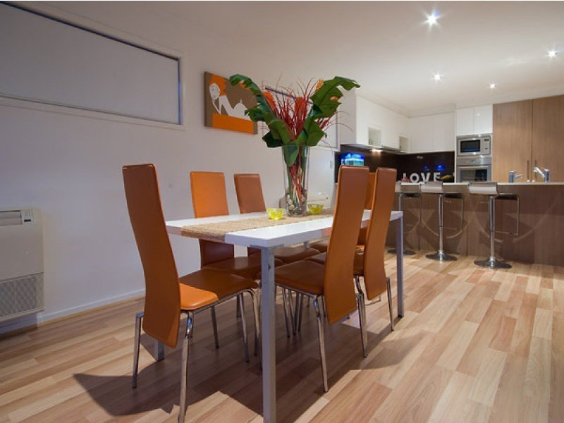 7 Wills Court, Paradise Point QLD 4216