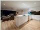 7 Wills Court, Paradise Point QLD 4216