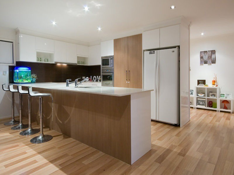 7 Wills Court, Paradise Point QLD 4216