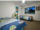 7 Wills Court, Paradise Point QLD 4216