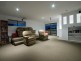 7 Wills Court, Paradise Point QLD 4216