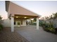 7 Wills Court, Paradise Point QLD 4216