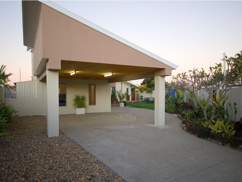 7 Wills Court, Paradise Point QLD 4216