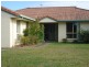 57 Inverness Way, Parkwood QLD 4214