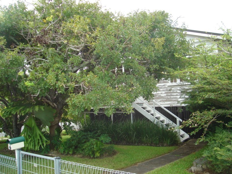 11 Water Street, Southport QLD 4215