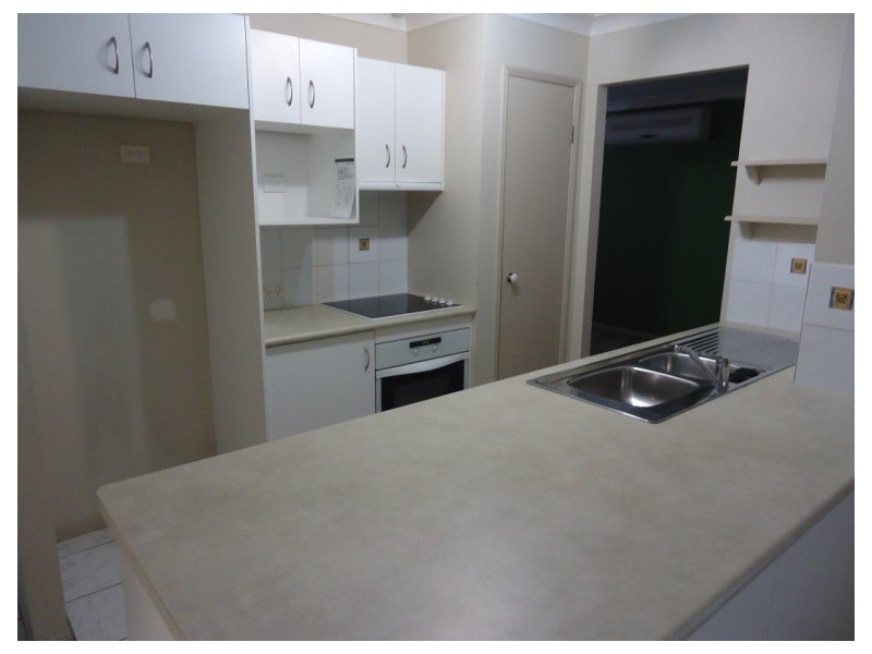 21 Henry Cotton Drive, Parkwood QLD 4214