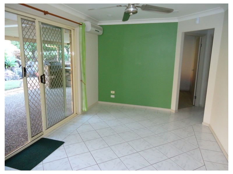 21 Henry Cotton Drive, Parkwood QLD 4214