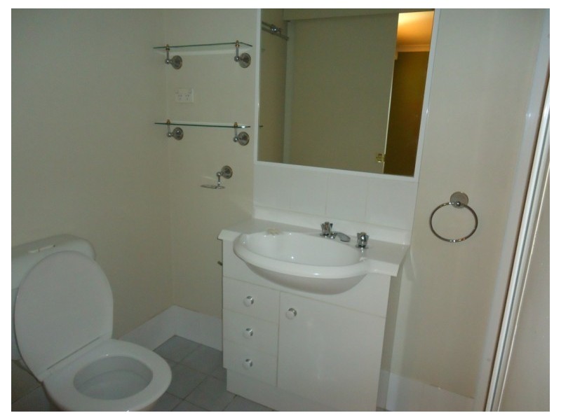 21 Henry Cotton Drive, Parkwood QLD 4214