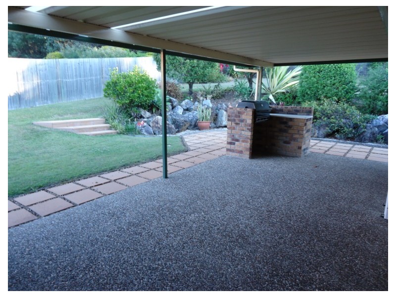 21 Henry Cotton Drive, Parkwood QLD 4214