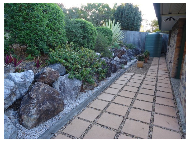 21 Henry Cotton Drive, Parkwood QLD 4214