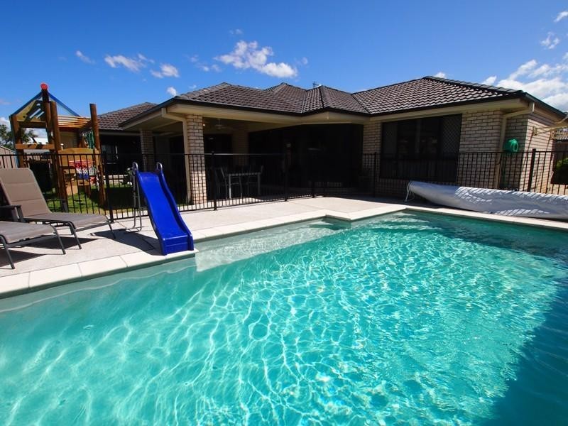 6 Costa Del Sol Avenue, Coombabah QLD 4216