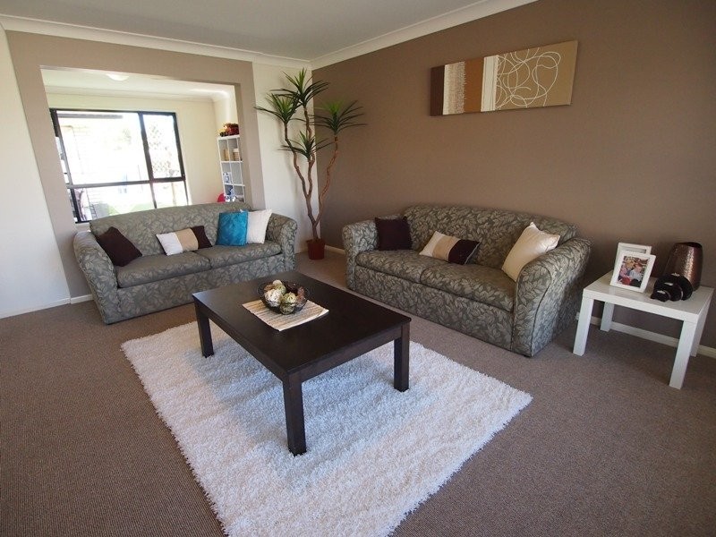 6 Costa Del Sol Avenue, Coombabah QLD 4216