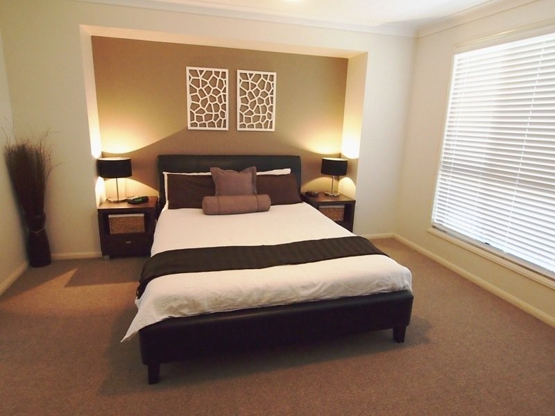 6 Costa Del Sol Avenue, Coombabah QLD 4216