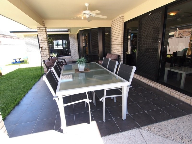 6 Costa Del Sol Avenue, Coombabah QLD 4216