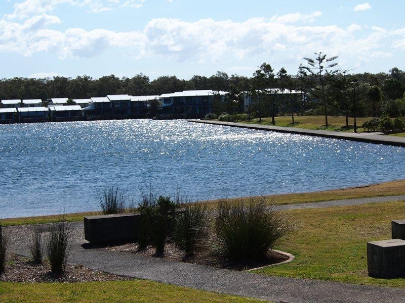 6 Costa Del Sol Avenue, Coombabah QLD 4216