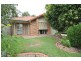 149 Sidney Nolan Drive, Coombabah QLD 4216