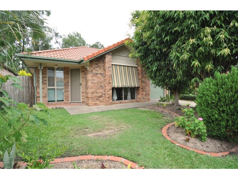 149 Sidney Nolan Drive, Coombabah QLD 4216
