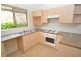 149 Sidney Nolan Drive, Coombabah QLD 4216