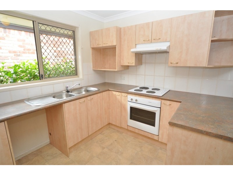 149 Sidney Nolan Drive, Coombabah QLD 4216