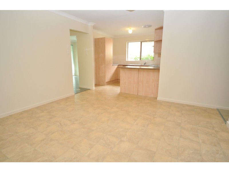 149 Sidney Nolan Drive, Coombabah QLD 4216