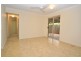 149 Sidney Nolan Drive, Coombabah QLD 4216