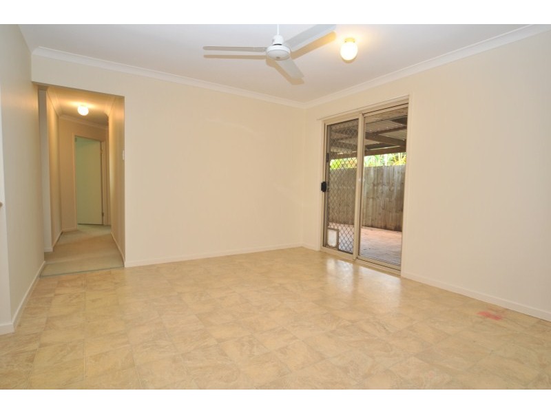 149 Sidney Nolan Drive, Coombabah QLD 4216