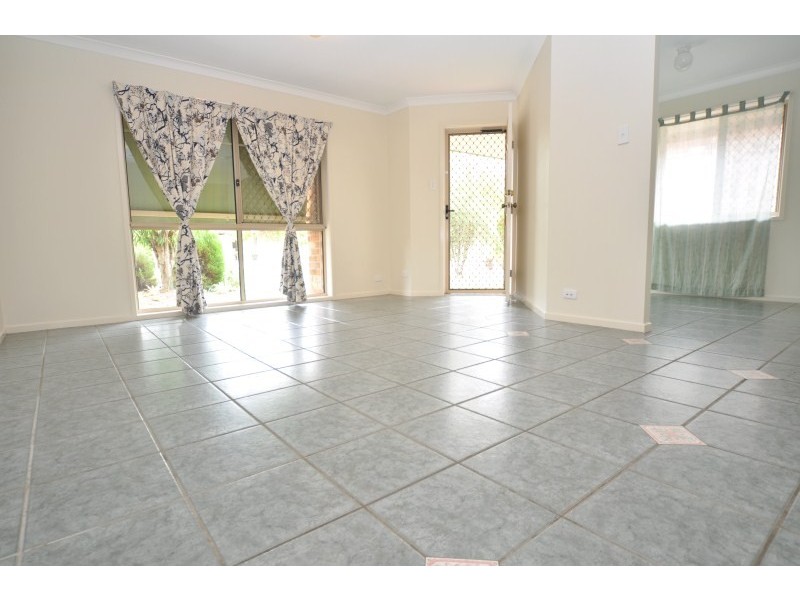 149 Sidney Nolan Drive, Coombabah QLD 4216