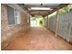 149 Sidney Nolan Drive, Coombabah QLD 4216