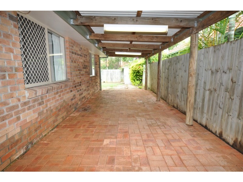 149 Sidney Nolan Drive, Coombabah QLD 4216