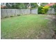 149 Sidney Nolan Drive, Coombabah QLD 4216