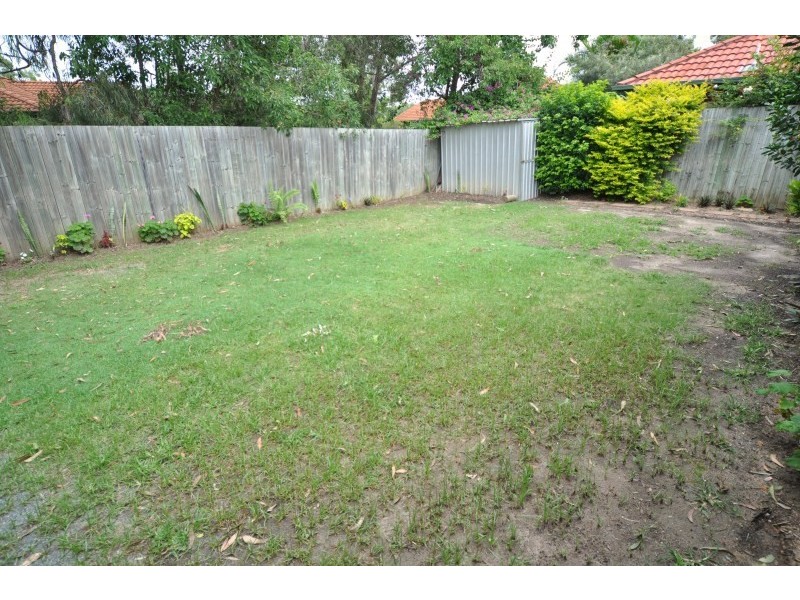 149 Sidney Nolan Drive, Coombabah QLD 4216