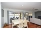 212 Bayview Street, Runaway Bay QLD 4216