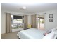212 Bayview Street, Runaway Bay QLD 4216