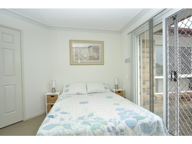 212 Bayview Street, Runaway Bay QLD 4216