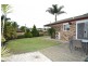212 Bayview Street, Runaway Bay QLD 4216