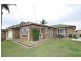 212 Bayview Street, Runaway Bay QLD 4216