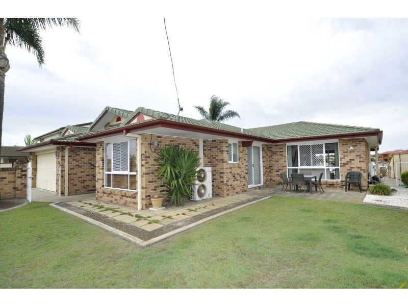 212 Bayview Street, Runaway Bay QLD 4216