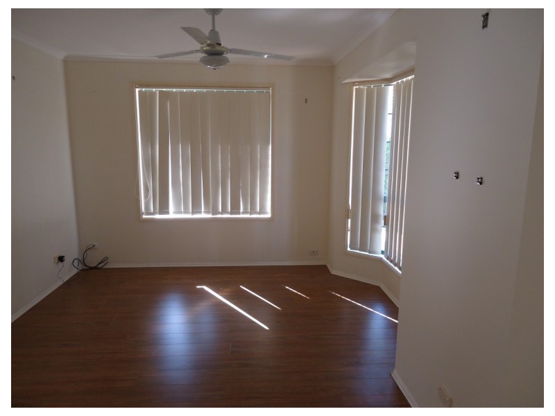 45 Oakdale Avenue, Nerang QLD 4211