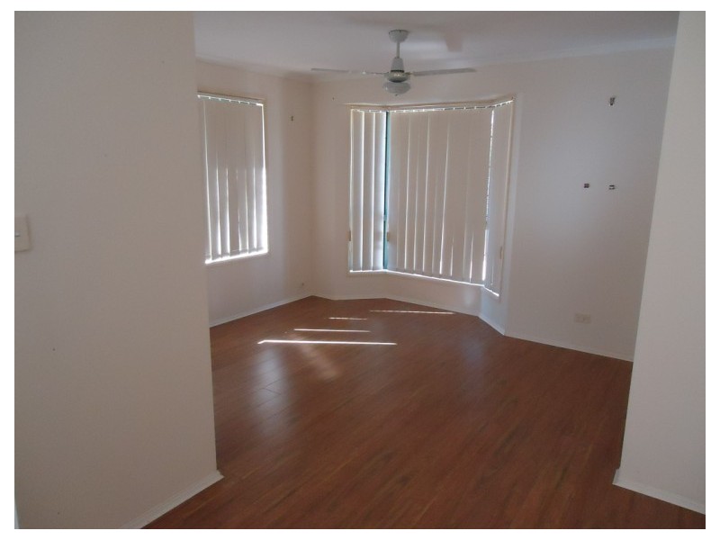 45 Oakdale Avenue, Nerang QLD 4211