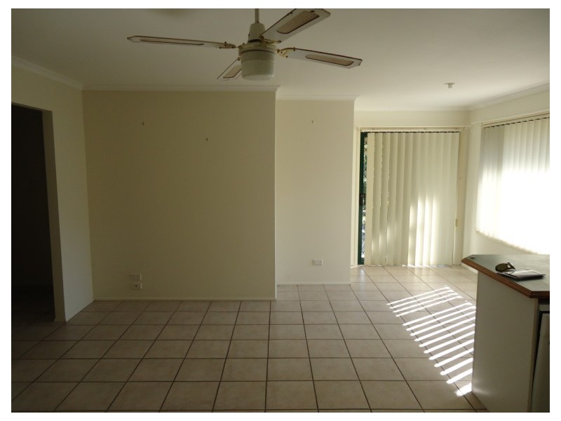 45 Oakdale Avenue, Nerang QLD 4211