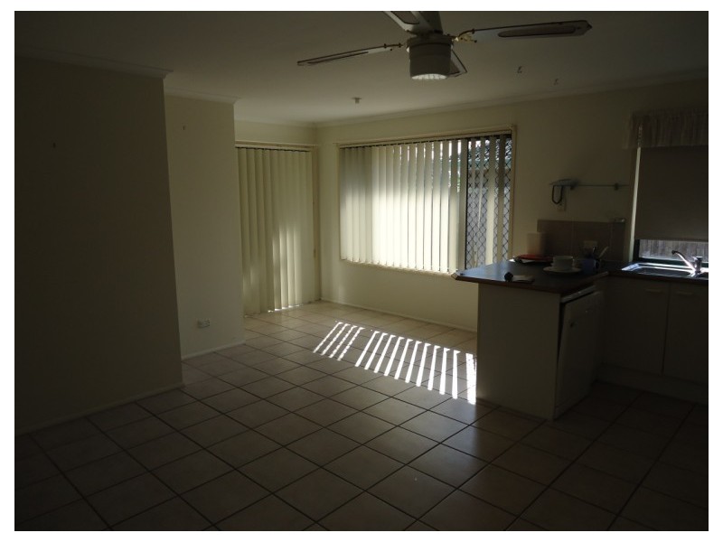 45 Oakdale Avenue, Nerang QLD 4211