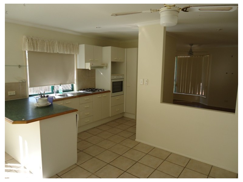 45 Oakdale Avenue, Nerang QLD 4211