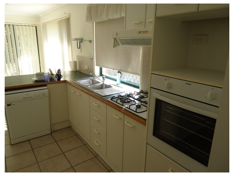 45 Oakdale Avenue, Nerang QLD 4211