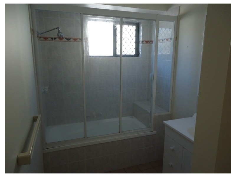 45 Oakdale Avenue, Nerang QLD 4211