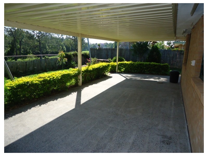 45 Oakdale Avenue, Nerang QLD 4211