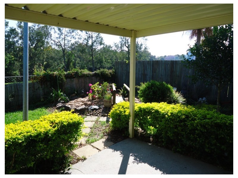 45 Oakdale Avenue, Nerang QLD 4211