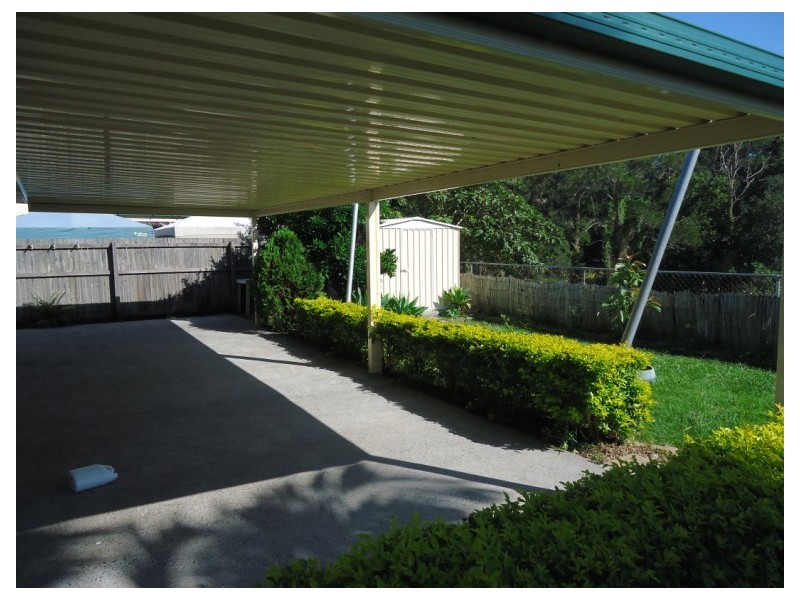 45 Oakdale Avenue, Nerang QLD 4211