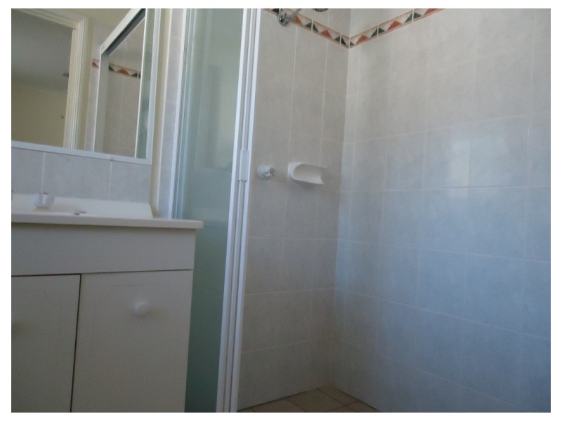 45 Oakdale Avenue, Nerang QLD 4211