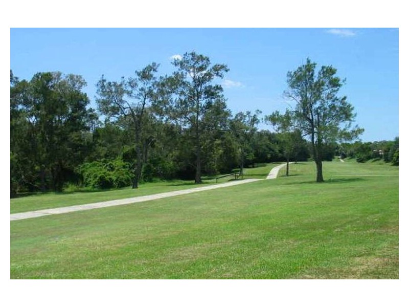 45 Oakdale Avenue, Nerang QLD 4211