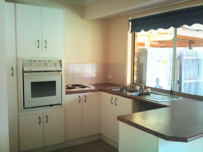 1/14 Illusion Court, Oxenford QLD 4210